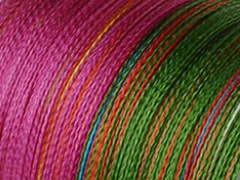 linhas-coloridas