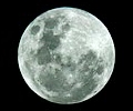 lua-cheia
