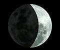 lua-crescente