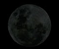 lua-nova