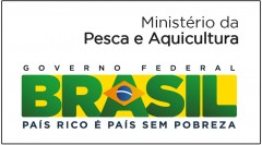ministerio da pesca e aquicultura
