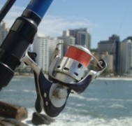 molinete-equipamento