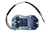 motores-fatos-mitos-03