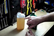 motores-fatos-mitos-06