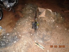 operacao carnaval no MS 02