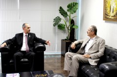 parceria-ministerio-da-pesca-e-esportes