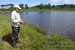 pesca-de-barranco-1