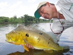 pesque-solte-mantenha-na-agua