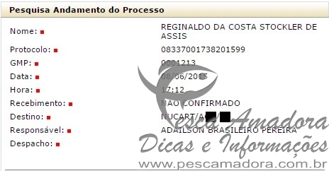 pesquisa_de_andamento_de_processo_na_PF