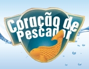 Coração de Pescador