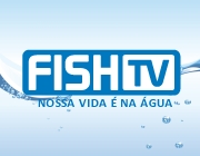 Fish TV