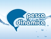 Pesca Dinâmica