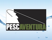 Pesca Aventura