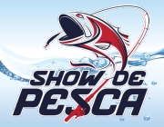 pgm-show-de-pesca