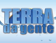 pgm-terra-da-gente