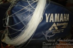 pma apreende barcos e aplica multa em 3 por pesca predatoria no MS 2