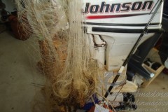 pma apreende barcos e aplica multa em 3 por pesca predatoria no MS