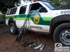 policia-ambiental-apreensao-e-prisao-umuarama-parana01