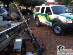 policia-ambiental-apreensao-e-prisao-umuarama-parana02