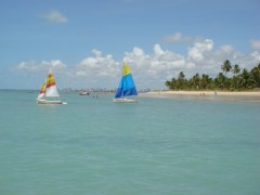 praia-litoral-parana