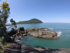 reserva de sao sebastiao 01