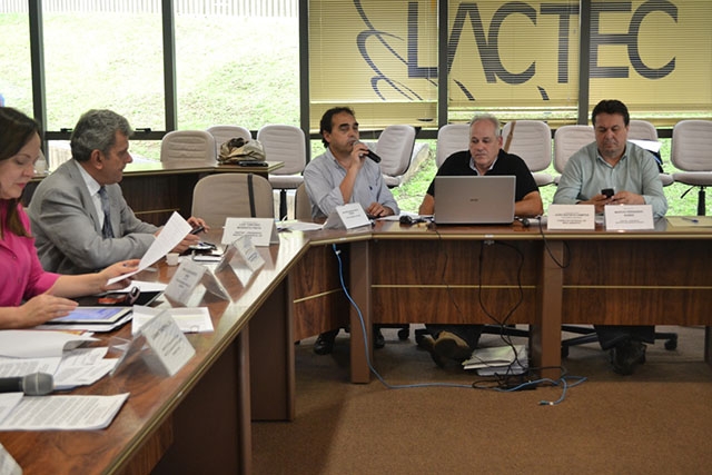 Resolução restringe pesca do robalo e regula pesca artesanal