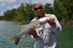 robalo