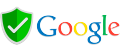 Safe Google