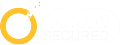 Safe Norton
