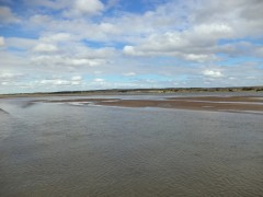 seca em xique xique 02