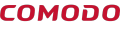 Certificado SSL