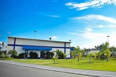 terminal pesqueiro do parana 03