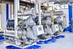 terminal pesqueiro do parana 04