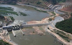 usina de sapucaia rj