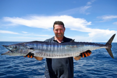 wahoo